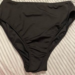 PINK swimming pants